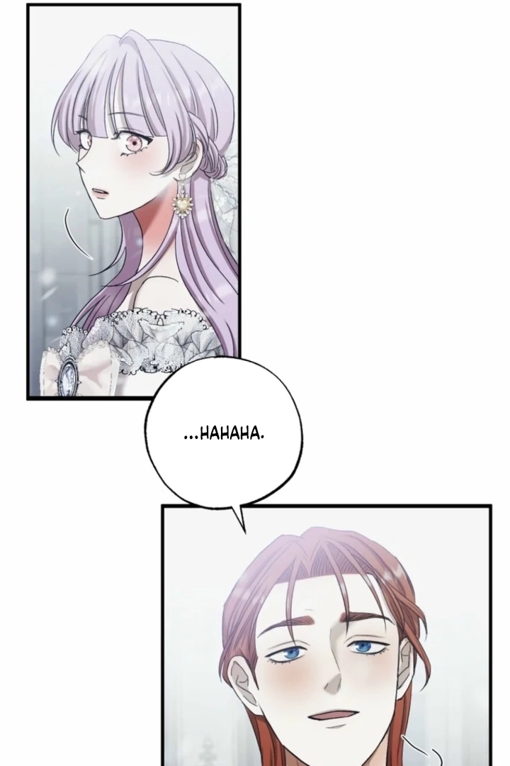 Read The Hand That Once Fed chapter 16 image 69 on Lezhin