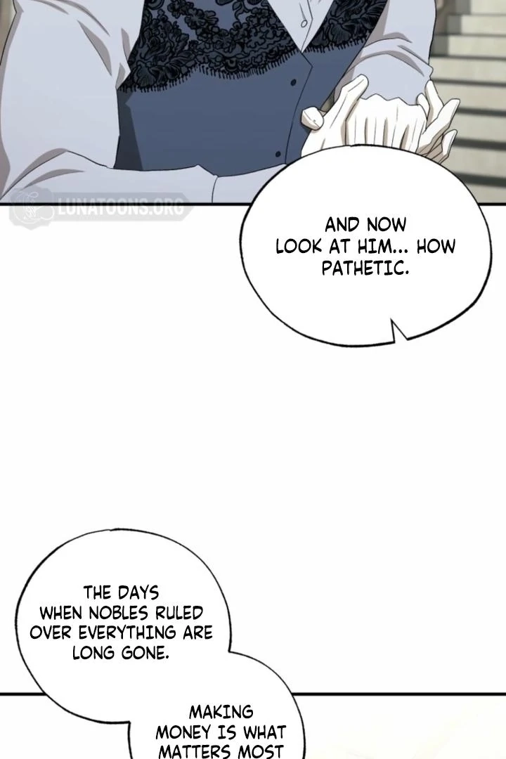 Read The Hand That Once Fed chapter 16 image 7 on Lezhin