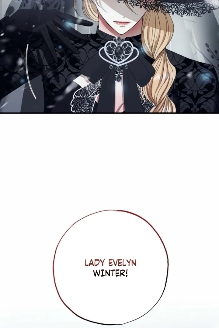 Read The Hand That Once Fed chapter 16 image 71 on Lezhin