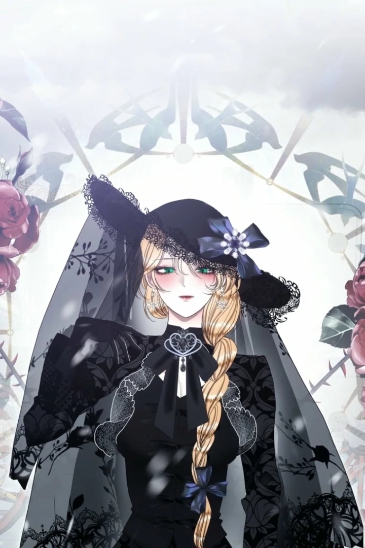 Read The Hand That Once Fed chapter 16 image 72 on Lezhin