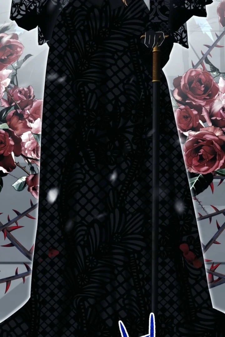 Read The Hand That Once Fed chapter 16 image 73 on Lezhin