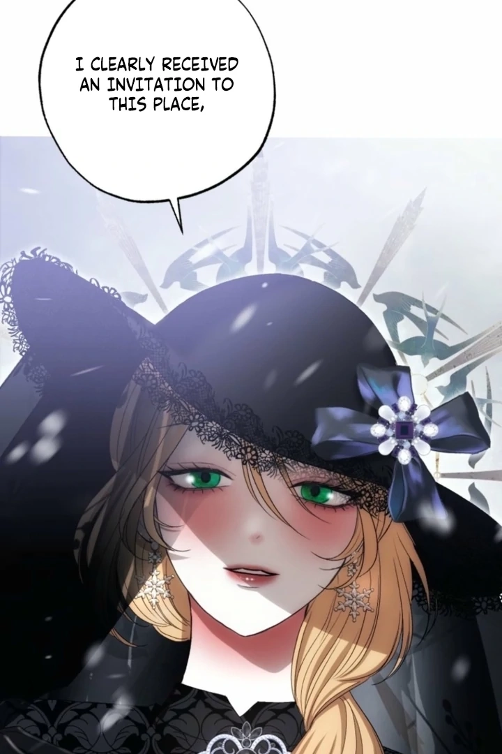 Read The Hand That Once Fed chapter 16 image 75 on Lezhin