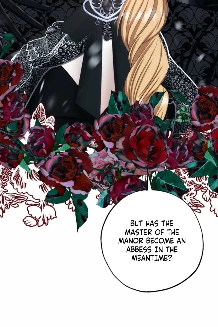Read The Hand That Once Fed chapter 16 image 76 on Lezhin