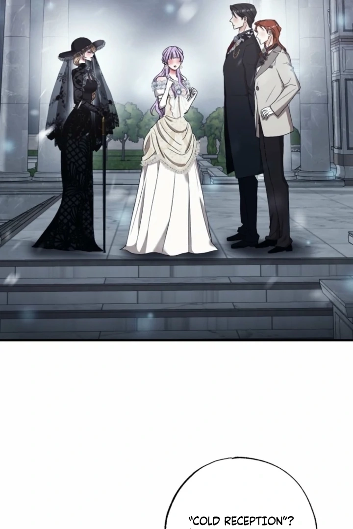 Read The Hand That Once Fed chapter 16 image 79 on Lezhin