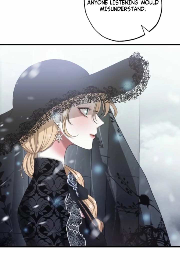 Read The Hand That Once Fed chapter 16 image 80 on Lezhin