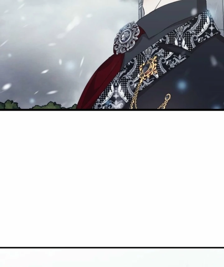 Read The Hand That Once Fed chapter 16 image 82 on Lezhin