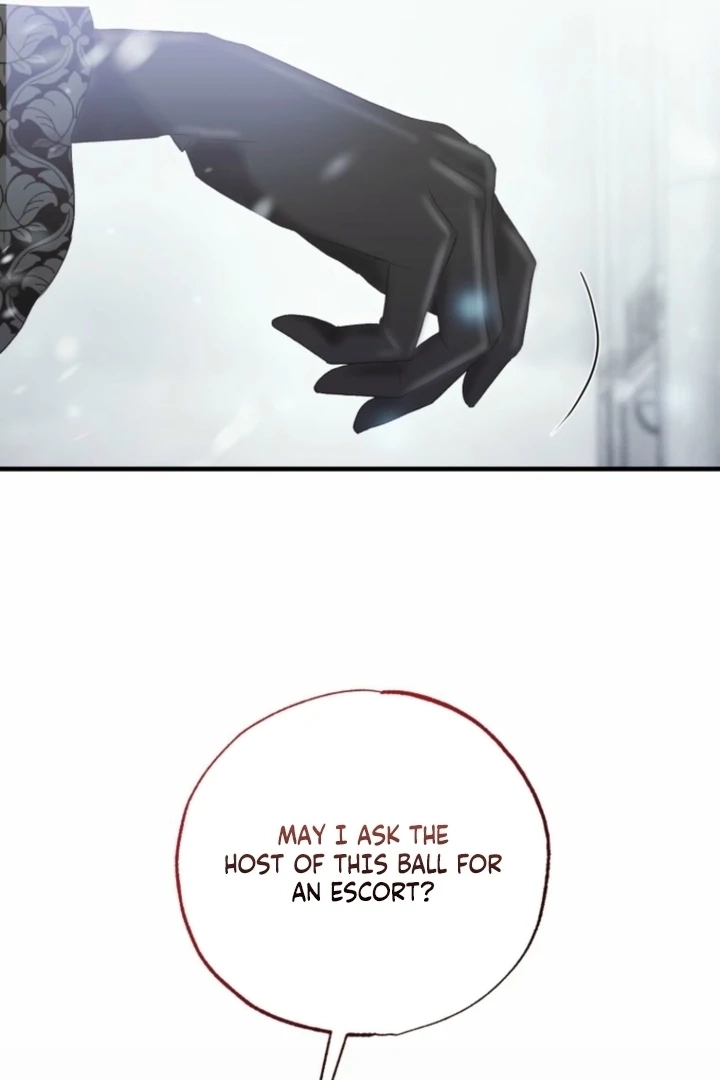 Read The Hand That Once Fed chapter 16 image 83 on Lezhin