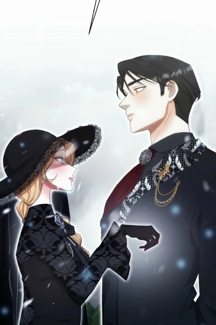 Read The Hand That Once Fed chapter 16 image 84 on Lezhin