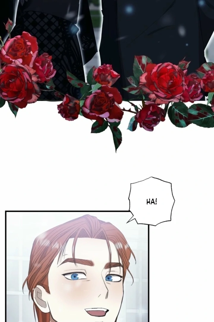 Read The Hand That Once Fed chapter 16 image 85 on Lezhin