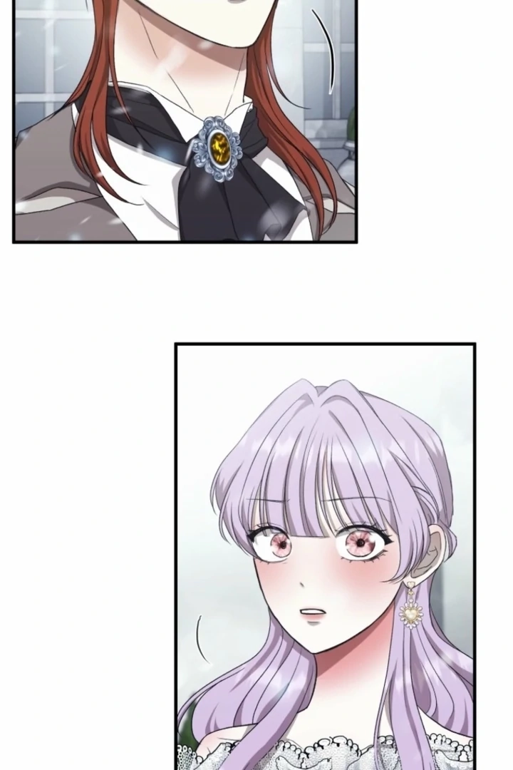 Read The Hand That Once Fed chapter 16 image 86 on Lezhin