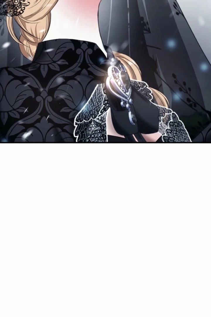 Read The Hand That Once Fed chapter 16 image 89 on Lezhin