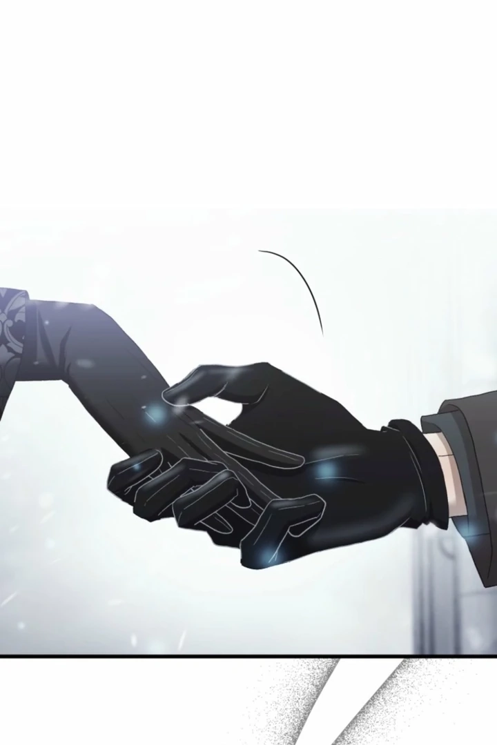 Read The Hand That Once Fed chapter 16 image 90 on Lezhin