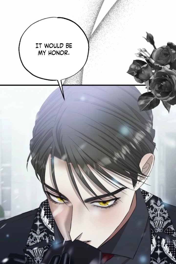 Read The Hand That Once Fed chapter 16 image 91 on Lezhin