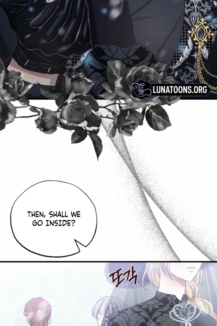 Read The Hand That Once Fed chapter 16 image 92 on Lezhin