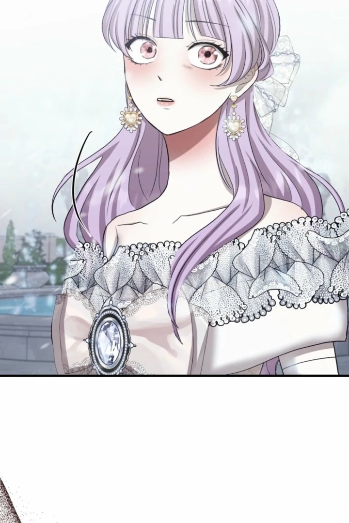 Read The Hand That Once Fed chapter 16 image 94 on Lezhin