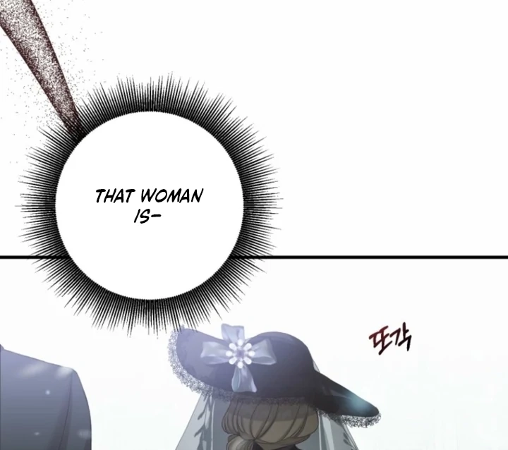 Read The Hand That Once Fed chapter 16 image 95 on Lezhin