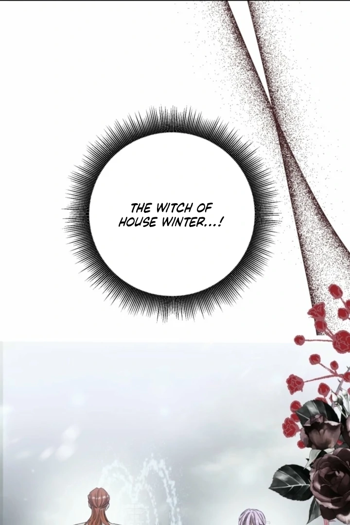 Read The Hand That Once Fed chapter 16 image 97 on Lezhin