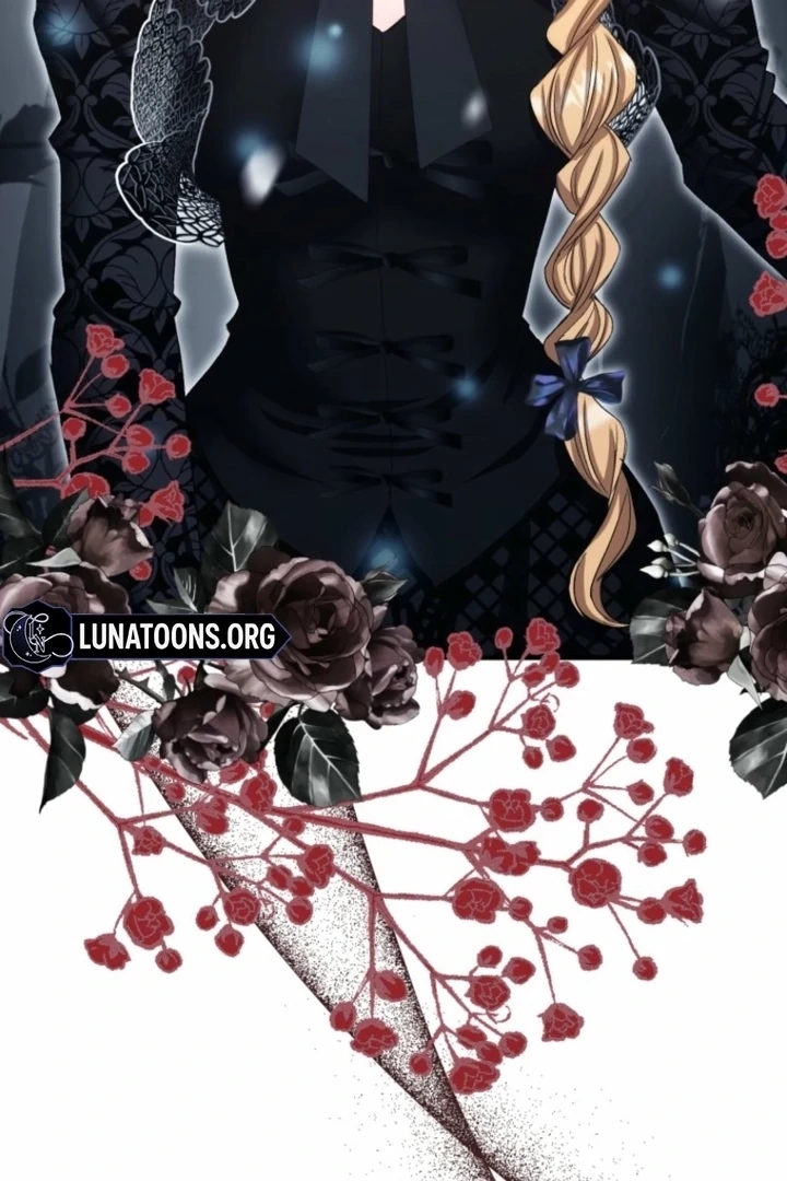 Read The Hand That Once Fed chapter 16 image 99 on Lezhin
