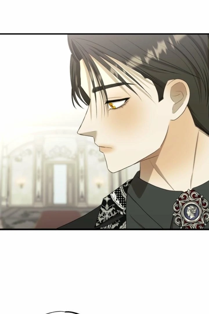 Read The Hand That Once Fed chapter 17 image 11 on Lezhin