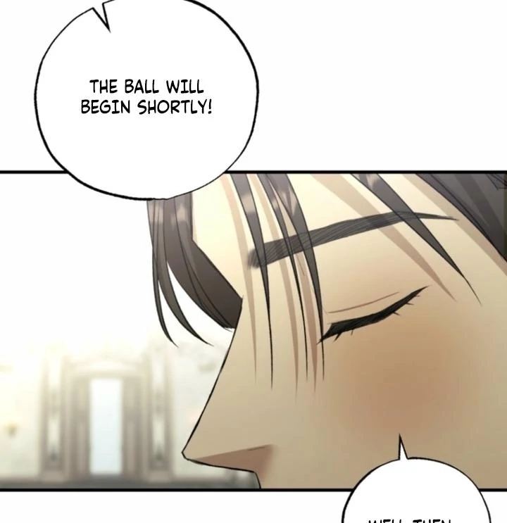 Read The Hand That Once Fed chapter 17 image 12 on Lezhin