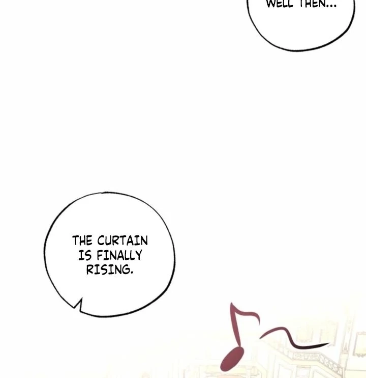 Read The Hand That Once Fed chapter 17 image 13 on Lezhin