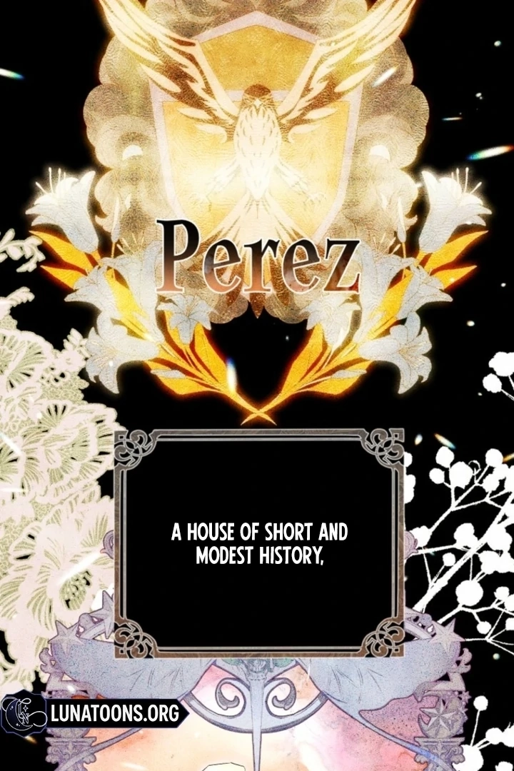 Read The Hand That Once Fed chapter 17 image 17 on Lezhin