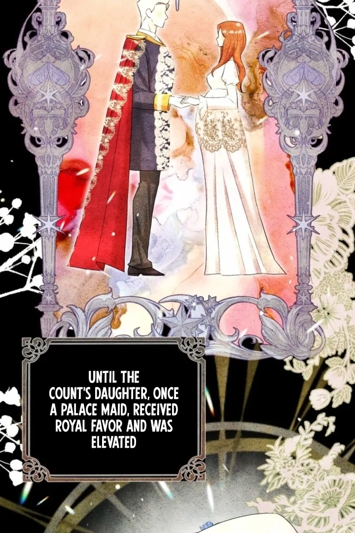 Read The Hand That Once Fed chapter 17 image 18 on Lezhin