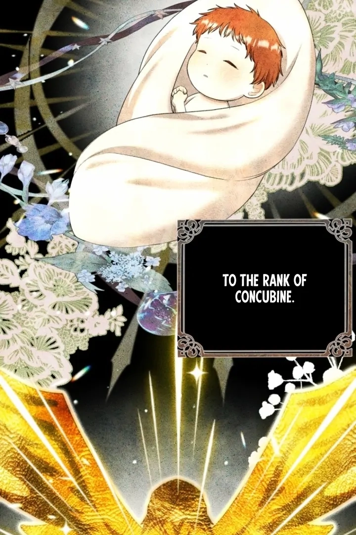 Read The Hand That Once Fed chapter 17 image 19 on Lezhin