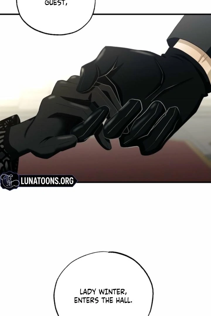 Read The Hand That Once Fed chapter 17 image 2 on Lezhin