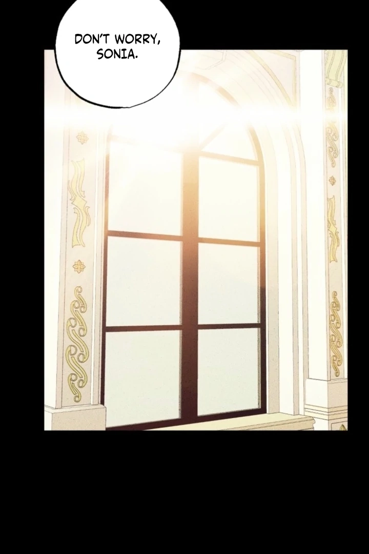 Read The Hand That Once Fed chapter 17 image 23 on Lezhin