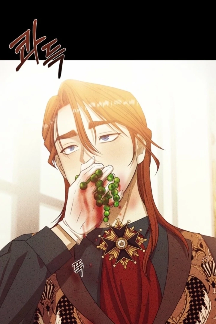 Read The Hand That Once Fed chapter 17 image 28 on Lezhin