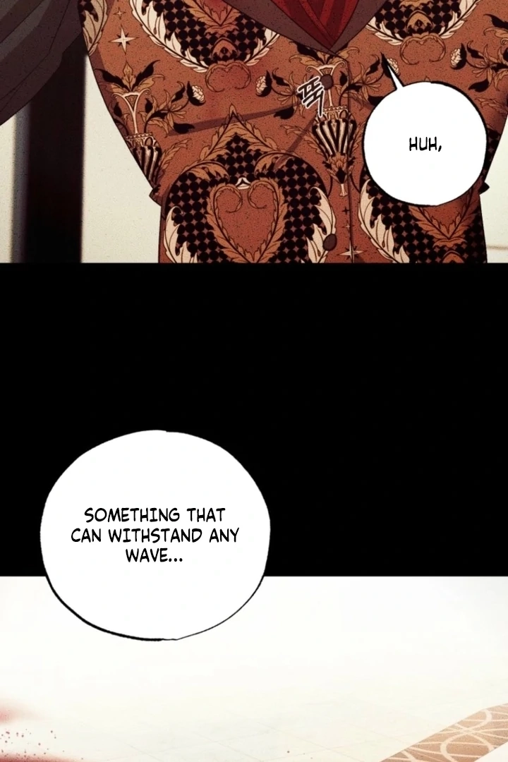 Read The Hand That Once Fed chapter 17 image 29 on Lezhin