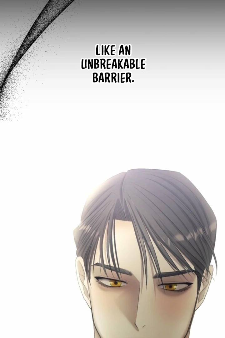 Read The Hand That Once Fed chapter 17 image 31 on Lezhin