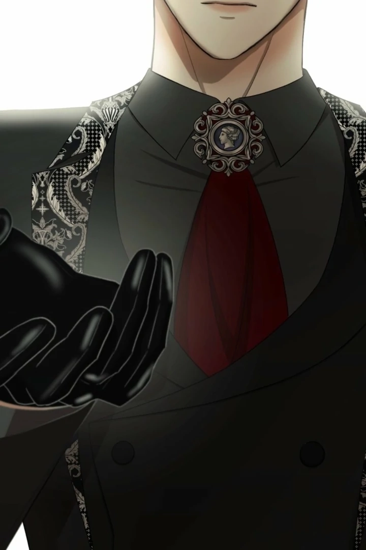 Read The Hand That Once Fed chapter 17 image 32 on Lezhin