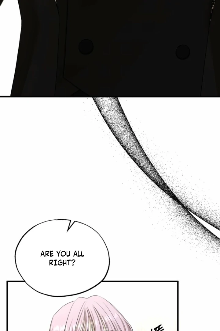 Read The Hand That Once Fed chapter 17 image 33 on Lezhin