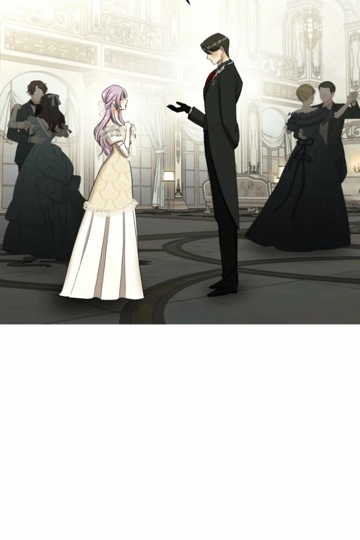 Read The Hand That Once Fed chapter 17 image 35 on Lezhin