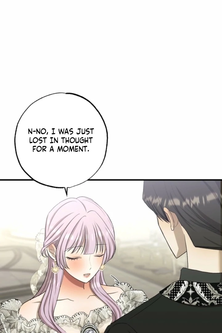 Read The Hand That Once Fed chapter 17 image 37 on Lezhin
