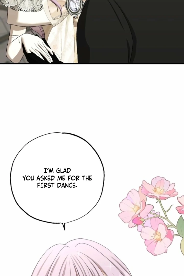 Read The Hand That Once Fed chapter 17 image 38 on Lezhin