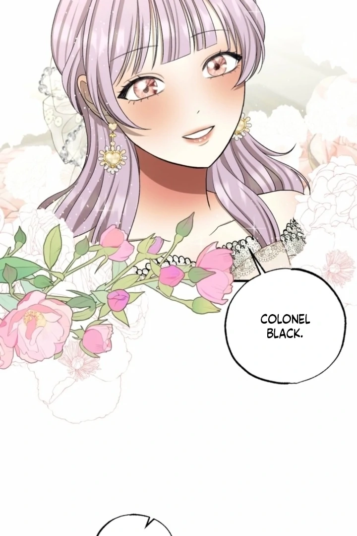 Read The Hand That Once Fed chapter 17 image 39 on Lezhin