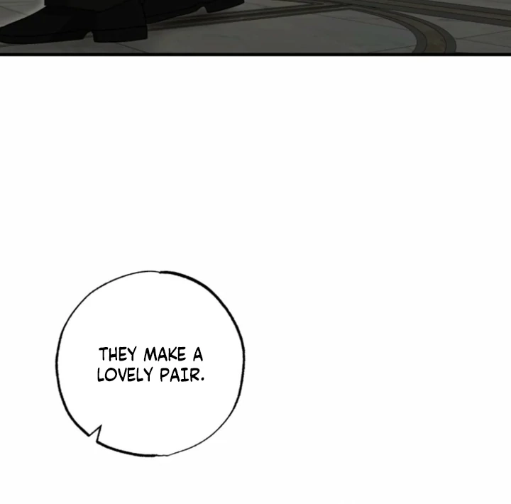 Read The Hand That Once Fed chapter 17 image 41 on Lezhin