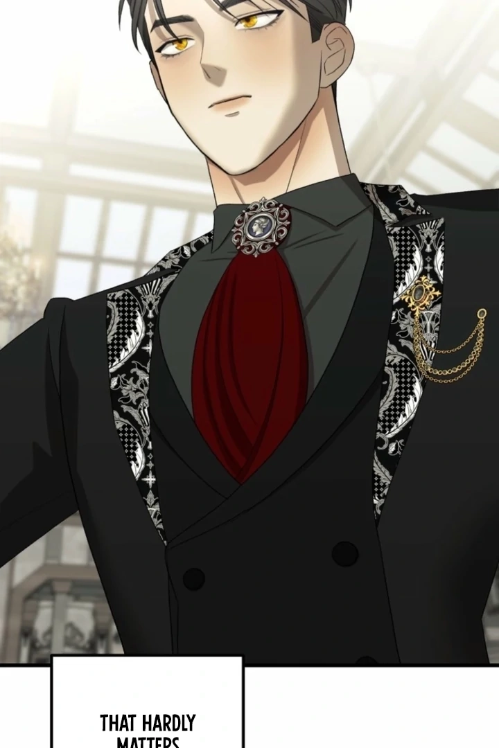 Read The Hand That Once Fed chapter 17 image 46 on Lezhin