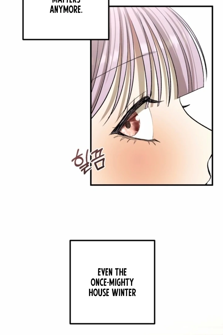 Read The Hand That Once Fed chapter 17 image 47 on Lezhin