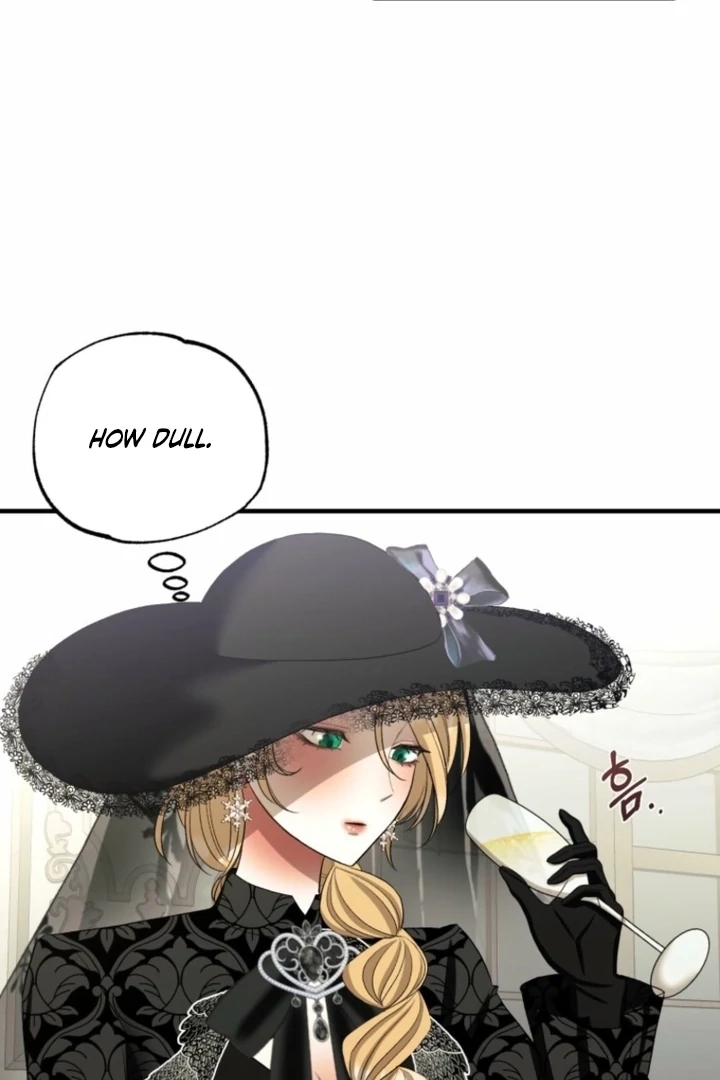 Read The Hand That Once Fed chapter 17 image 49 on Lezhin