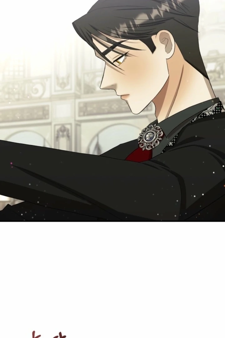 Read The Hand That Once Fed chapter 17 image 52 on Lezhin