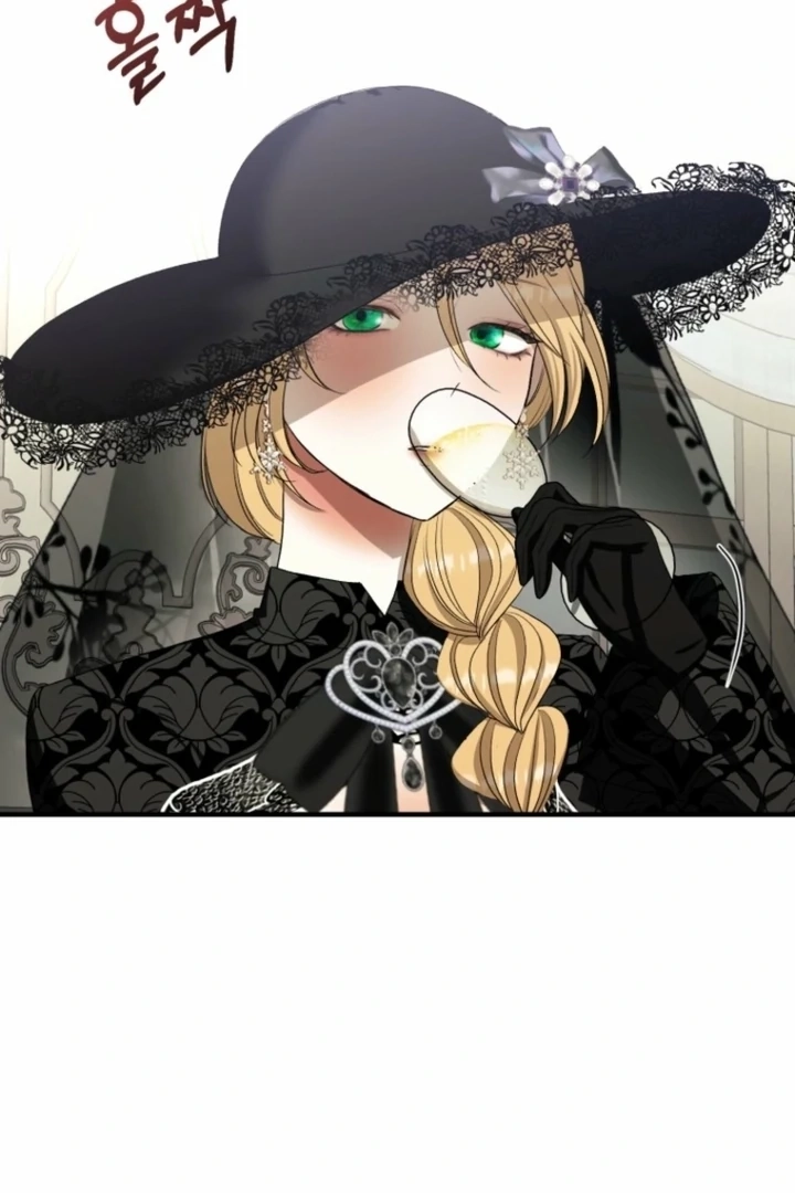 Read The Hand That Once Fed chapter 17 image 53 on Lezhin