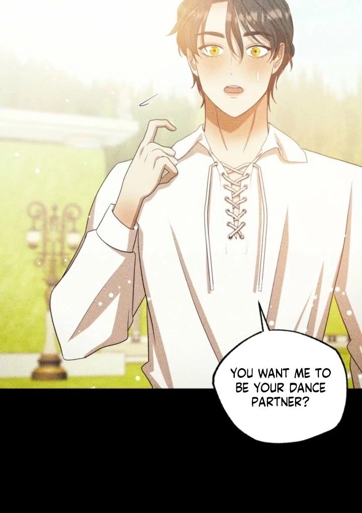 Read The Hand That Once Fed chapter 17 image 55 on Lezhin