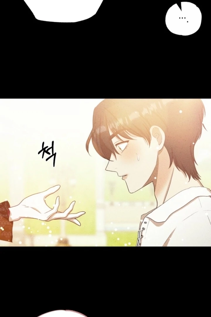 Read The Hand That Once Fed chapter 17 image 57 on Lezhin