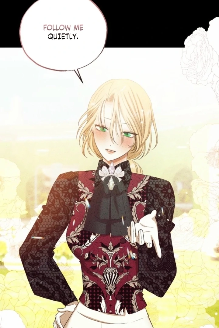 Read The Hand That Once Fed chapter 17 image 58 on Lezhin