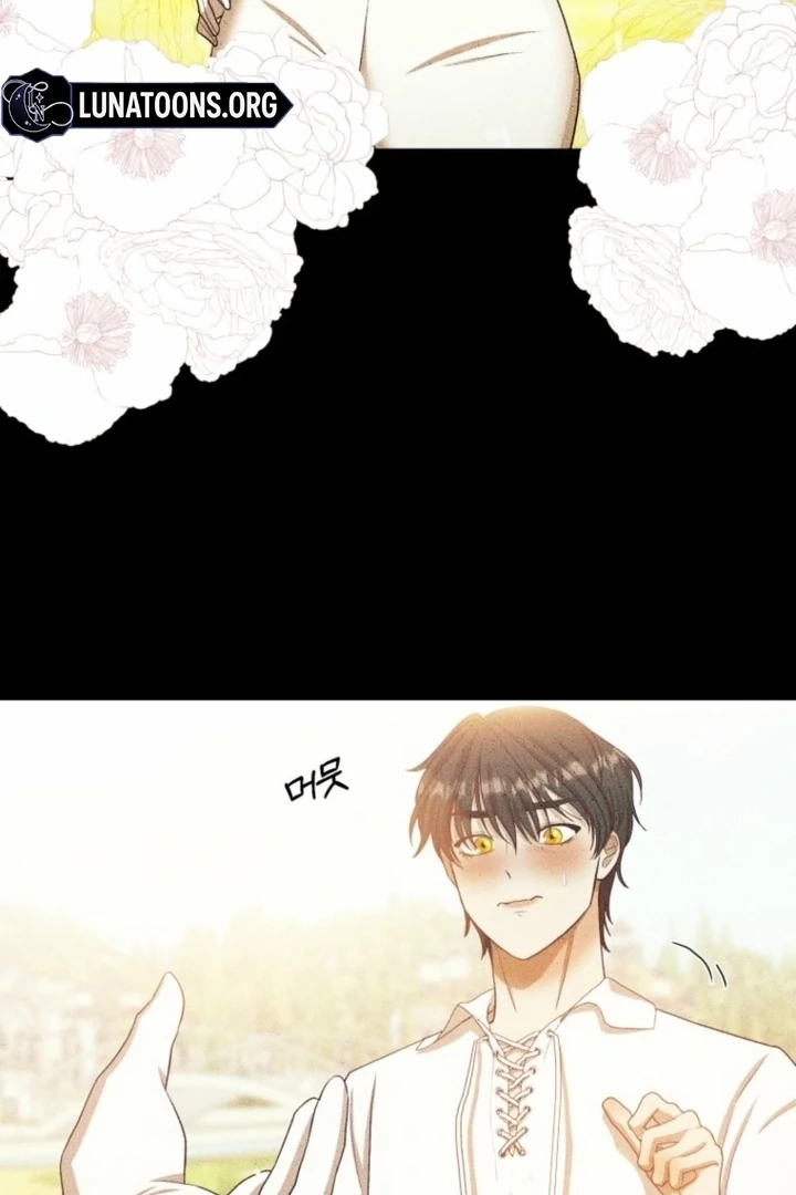 Read The Hand That Once Fed chapter 17 image 59 on Lezhin