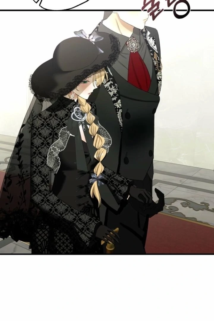 Read The Hand That Once Fed chapter 17 image 6 on Lezhin